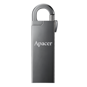 Apacer AH15A 64GB USB 3.2 Gen 1 Flash Drive