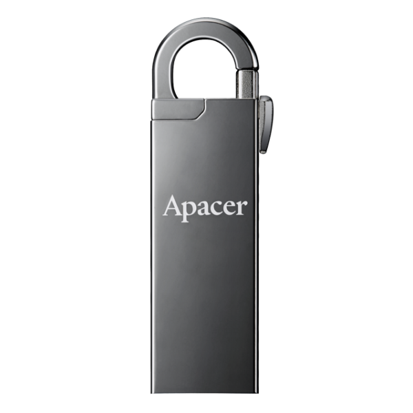 Apacer AH15A 64GB USB 3.2 Gen 1 Flash Drive