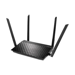 Asus RT-AC59U V2 AC1500 1500mbps Dual Band WiFi Router