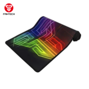 FANTECH Vigil MP902 Gaming Mousepad