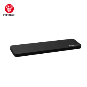 Fantech AC4101L Keyboard Wristpad Large Black