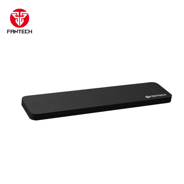 Fantech AC4101L Keyboard Wristpad Large Black