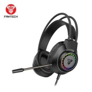https://dropshop.com.bd/product/fantech-portal-hg28/#:~:text=Add%20to%20cart-,Fantech%20PORTAL%20HG28%207.1%20Virtual%20Surround%20Sound%20Gaming%20Headphone,-________________________________