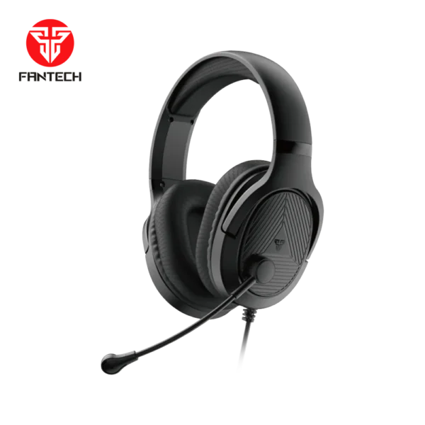 Fantech TRINITY MH88 Multiplatform Gaming Headset