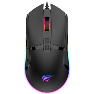 Havit HV-MS1016 USB Gaming Mouse