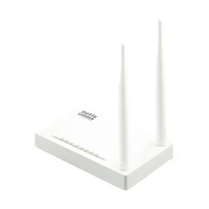 Netis Wf2419E 300Mbps Wireless N Router