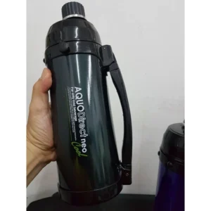 AQUO DIRECT NEO For Only Cold Beverage 1L – Black Color