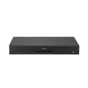 Dahua DH-XVR4216AN-I 16 Channel Penta-Brid WizSense Digital Video Recorder