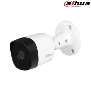 Dahua HAC-B1A21P 2MP HDCVI IR Bullet Camera