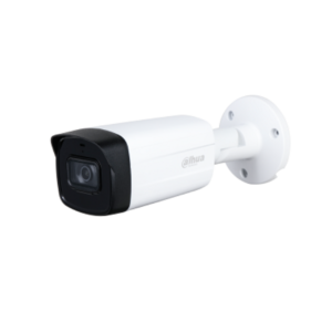 Dahua HAC-HFW1200TH-I8 2MP HDCVI IR Bullet Camera