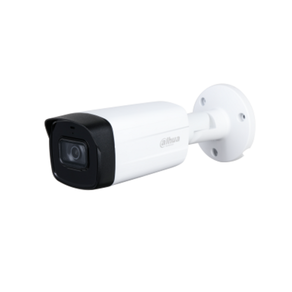 Dahua HAC-HFW1200TH-I8 2MP HDCVI IR Bullet Camera