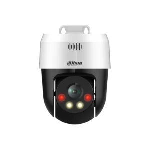 Dahua SD2A200HB-GN-A-PV-S2 2MP Full-Color Network PTZ Camera