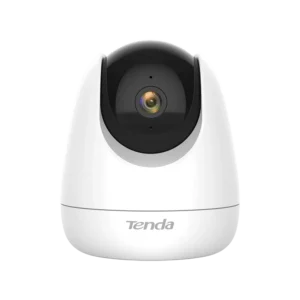 Tenda CP6 2K Security Pan Tilt Camera
