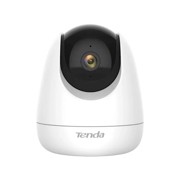Tenda CP6 2K Security Pan Tilt Camera