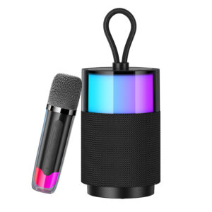 7 Days Warranty (If there are any Manufacturing Defects)